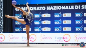 sella viola forza e coraggio foto agati ferraro luc00768